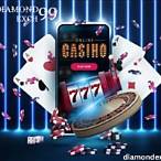 diamond999 slot